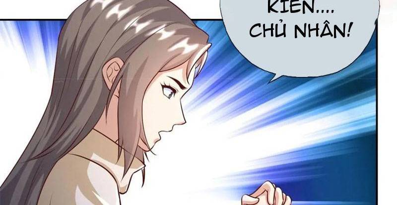 Ta Có Thể Đốn Ngộ Vô Hạn: Chapter 122