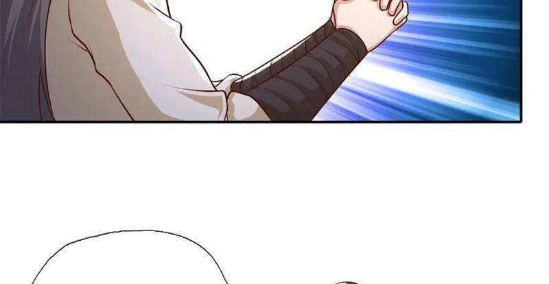 Ta Có Thể Đốn Ngộ Vô Hạn: Chapter 122