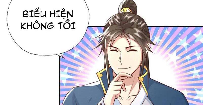 Ta Có Thể Đốn Ngộ Vô Hạn: Chapter 122