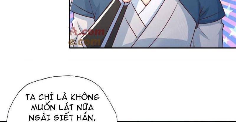 Ta Có Thể Đốn Ngộ Vô Hạn: Chapter 122
