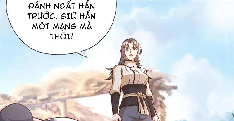 Ta Có Thể Đốn Ngộ Vô Hạn: Chapter 122