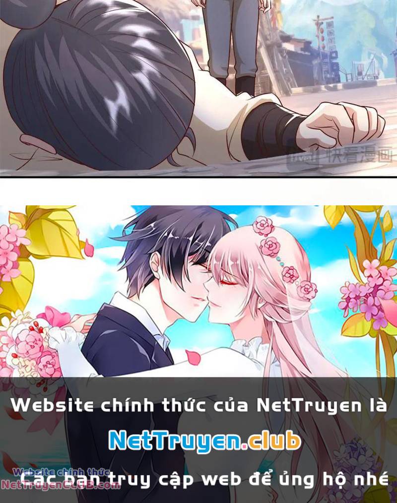 Ta Có Thể Đốn Ngộ Vô Hạn: Chapter 122