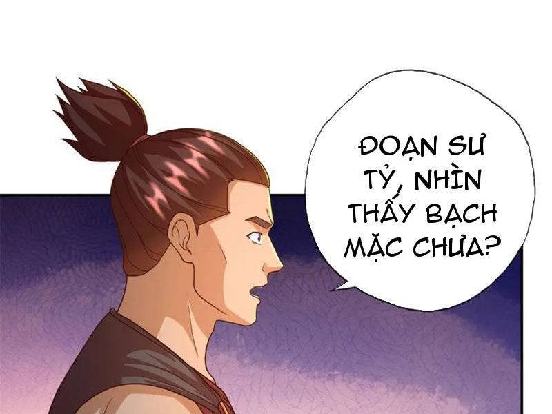 Ta Có Thể Đốn Ngộ Vô Hạn: Chapter 128