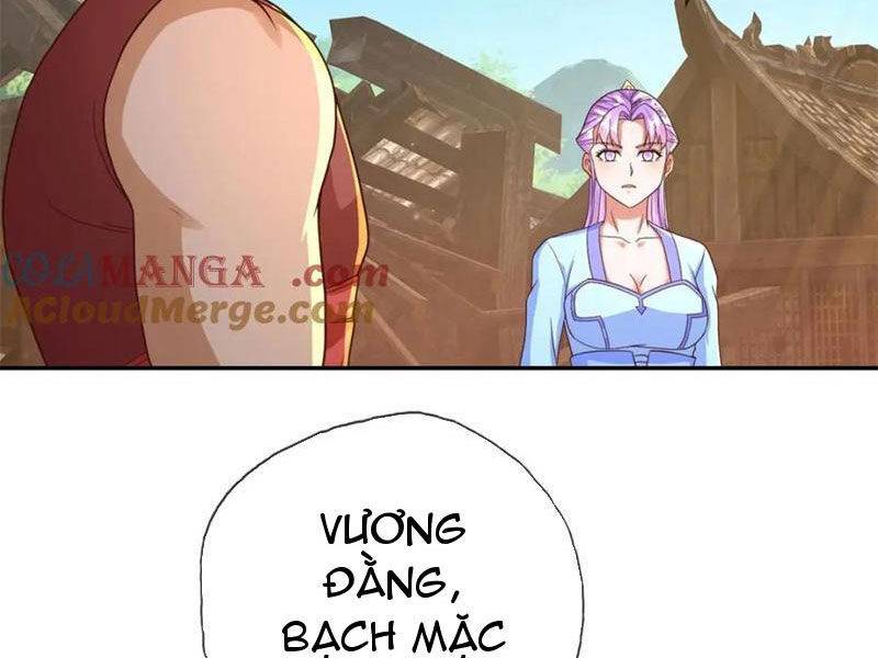 Ta Có Thể Đốn Ngộ Vô Hạn: Chapter 128