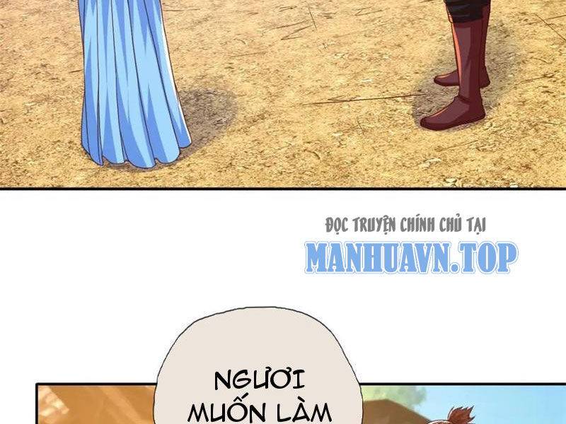 Ta Có Thể Đốn Ngộ Vô Hạn: Chapter 128