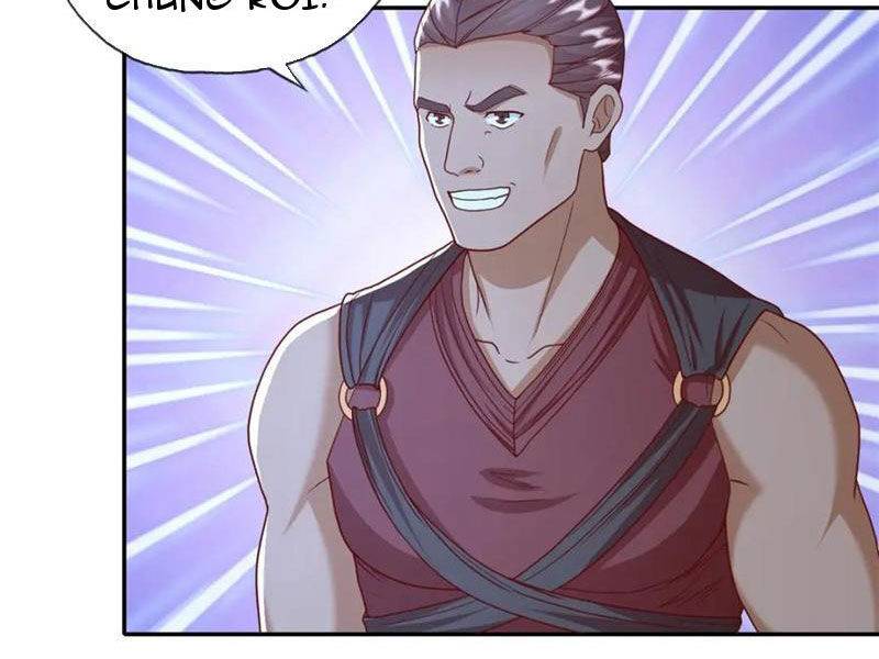 Ta Có Thể Đốn Ngộ Vô Hạn: Chapter 128