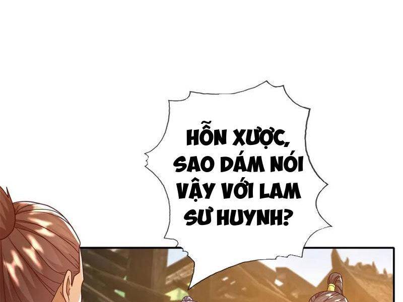 Ta Có Thể Đốn Ngộ Vô Hạn: Chapter 128