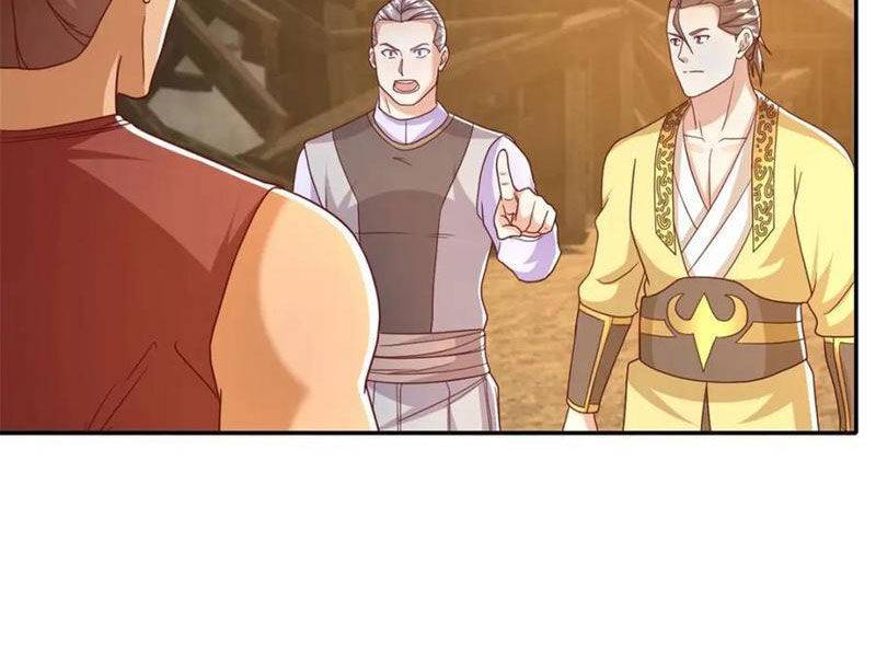 Ta Có Thể Đốn Ngộ Vô Hạn: Chapter 128