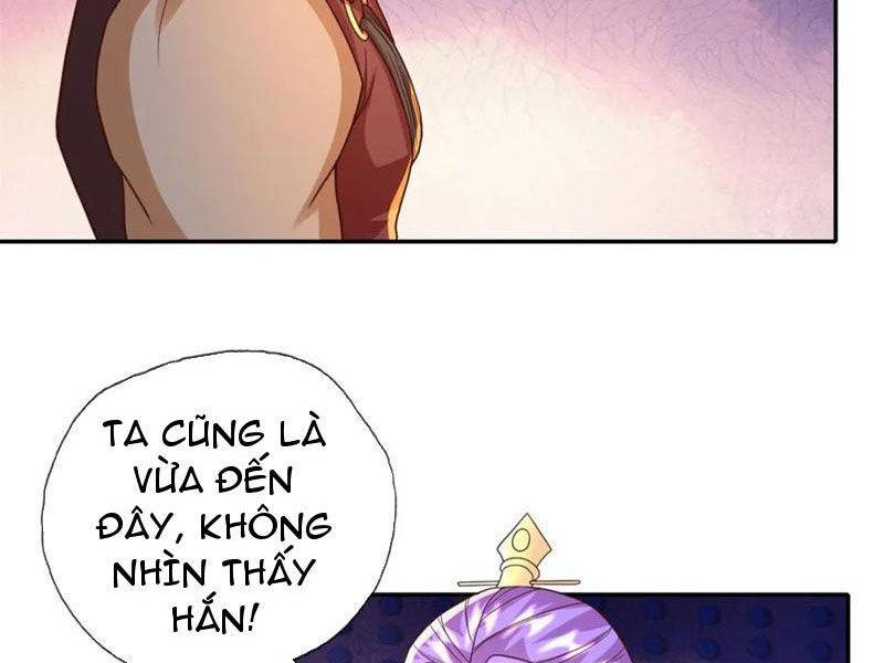 Ta Có Thể Đốn Ngộ Vô Hạn: Chapter 128
