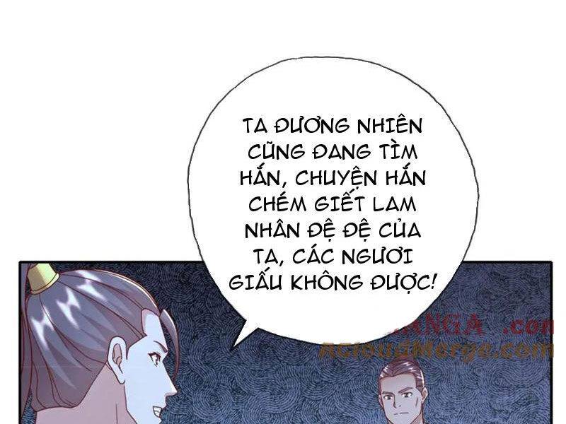 Ta Có Thể Đốn Ngộ Vô Hạn: Chapter 128