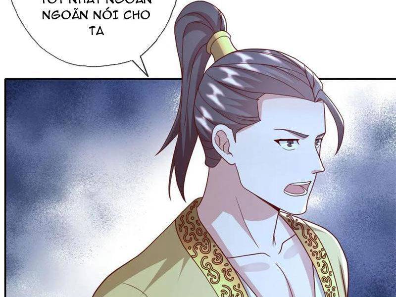 Ta Có Thể Đốn Ngộ Vô Hạn: Chapter 128