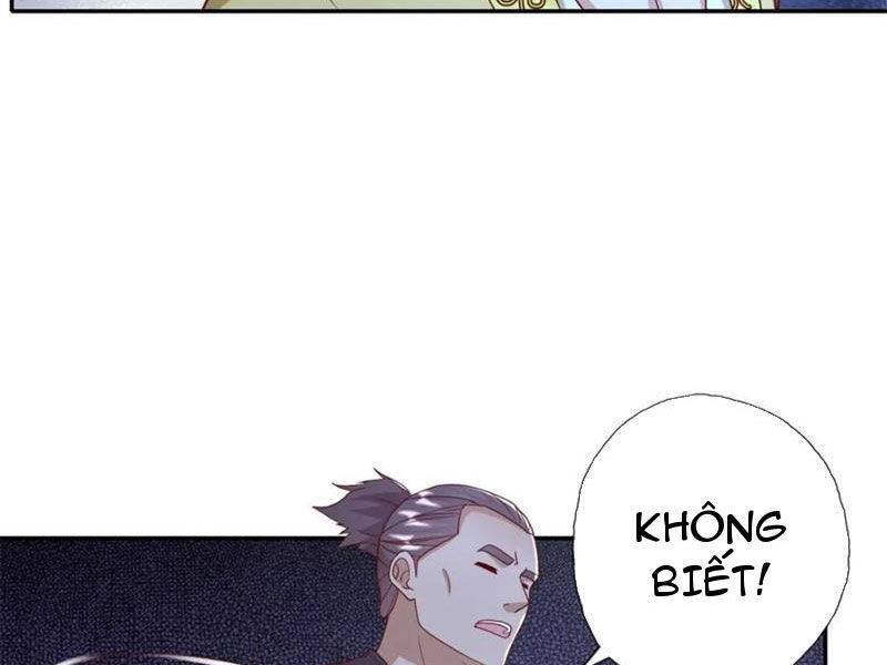 Ta Có Thể Đốn Ngộ Vô Hạn: Chapter 128