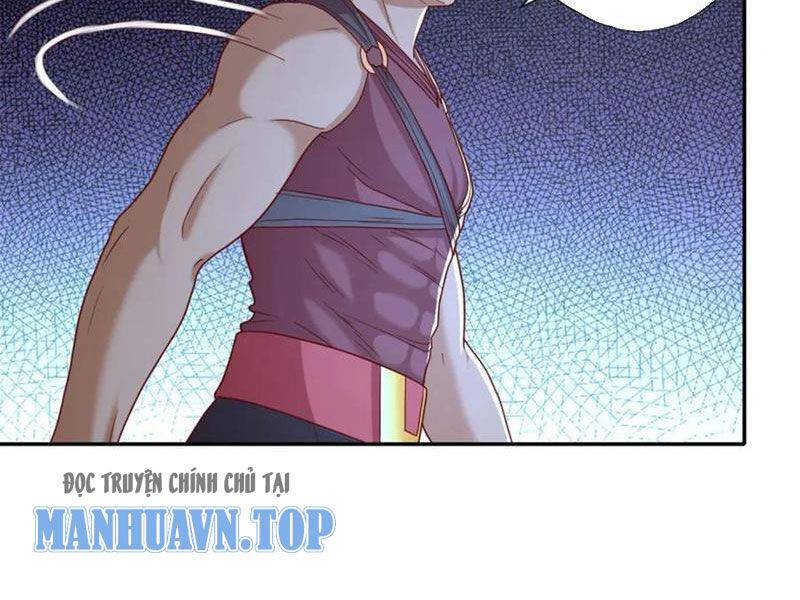 Ta Có Thể Đốn Ngộ Vô Hạn: Chapter 128