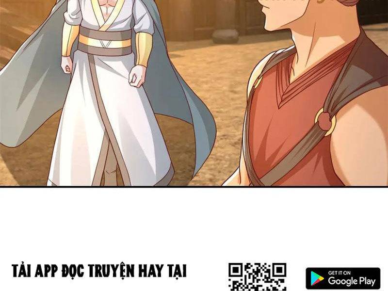 Ta Có Thể Đốn Ngộ Vô Hạn: Chapter 128