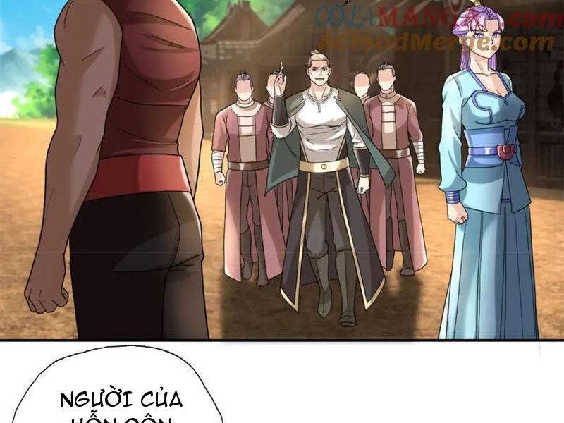 Ta Có Thể Đốn Ngộ Vô Hạn: Chapter 128