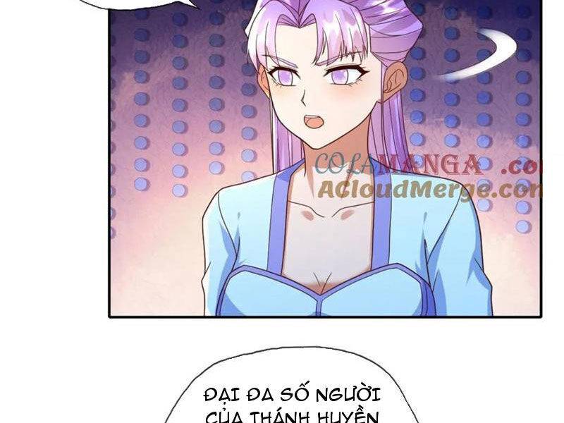 Ta Có Thể Đốn Ngộ Vô Hạn: Chapter 128