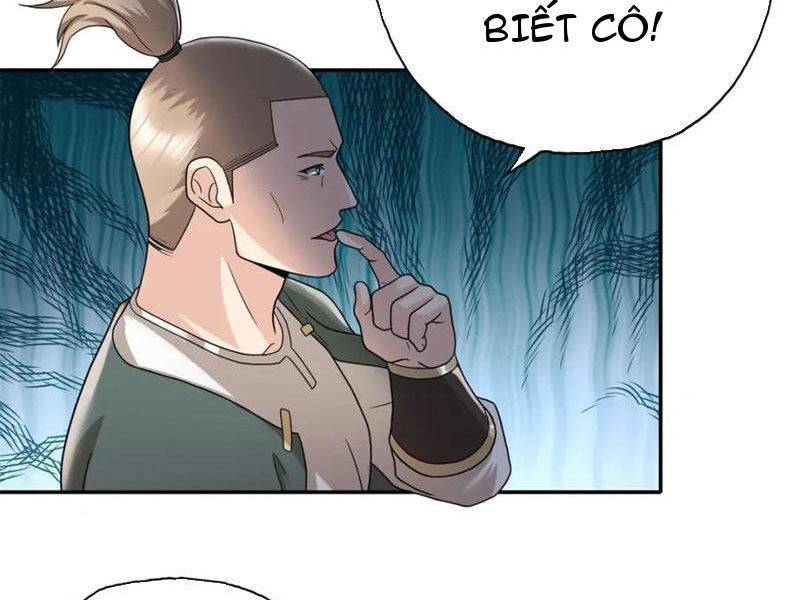 Ta Có Thể Đốn Ngộ Vô Hạn: Chapter 128