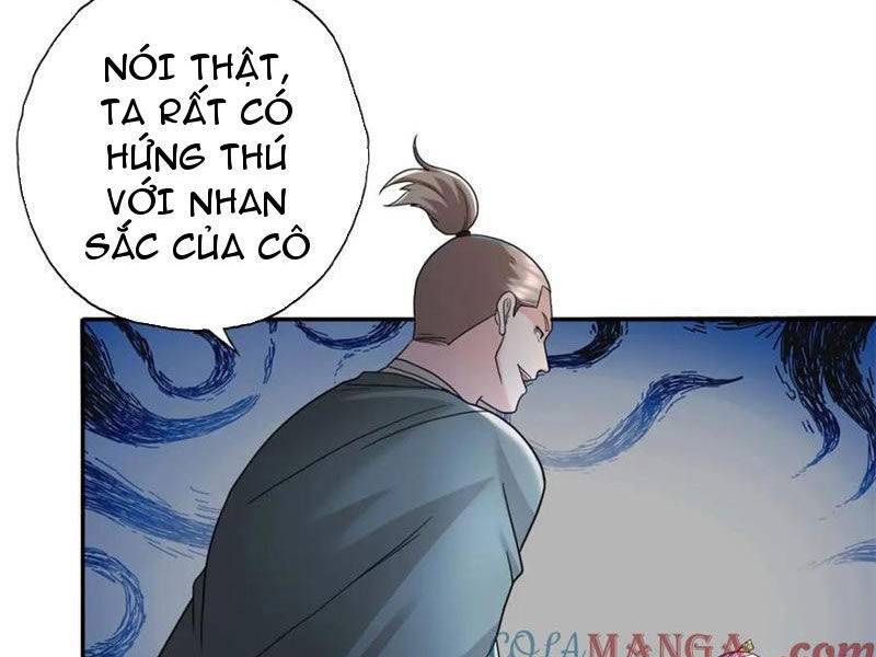 Ta Có Thể Đốn Ngộ Vô Hạn: Chapter 128