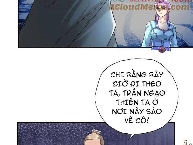 Ta Có Thể Đốn Ngộ Vô Hạn: Chapter 128