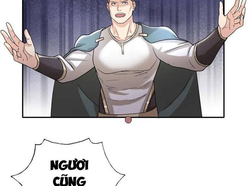 Ta Có Thể Đốn Ngộ Vô Hạn: Chapter 128