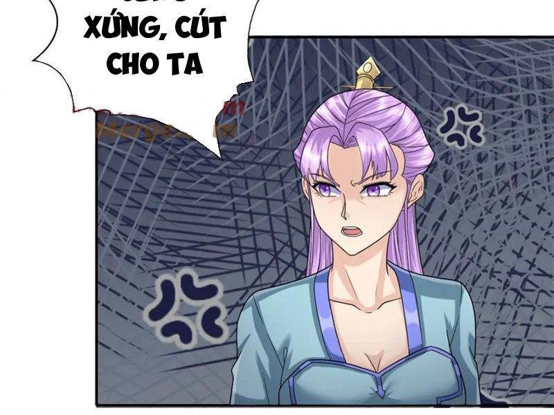 Ta Có Thể Đốn Ngộ Vô Hạn: Chapter 128