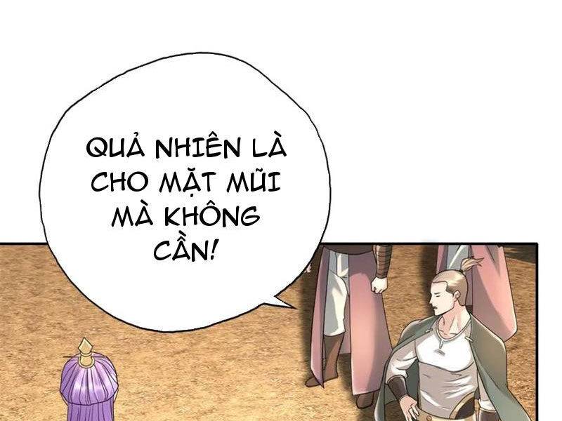 Ta Có Thể Đốn Ngộ Vô Hạn: Chapter 128