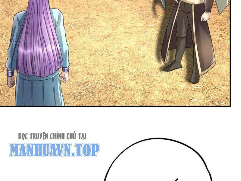 Ta Có Thể Đốn Ngộ Vô Hạn: Chapter 128