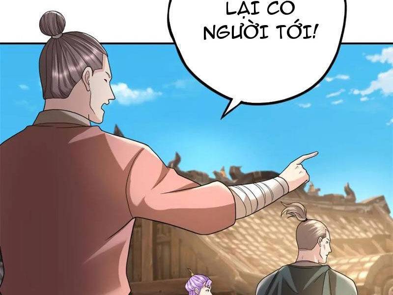 Ta Có Thể Đốn Ngộ Vô Hạn: Chapter 128