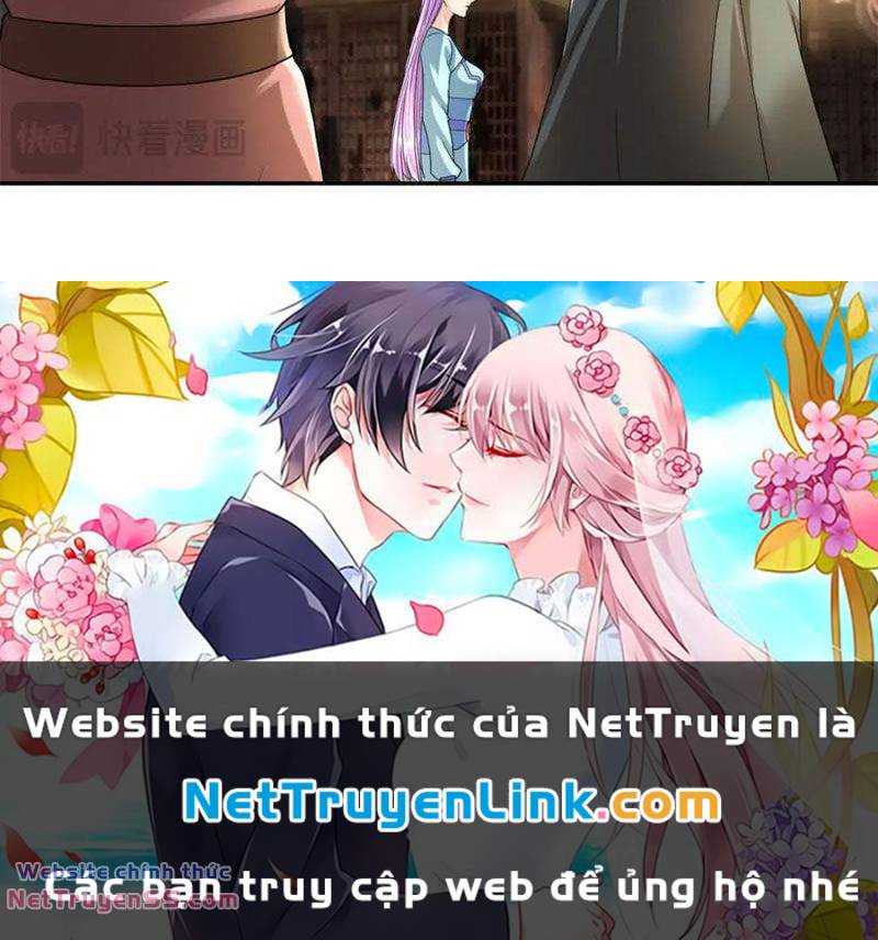 Ta Có Thể Đốn Ngộ Vô Hạn: Chapter 128
