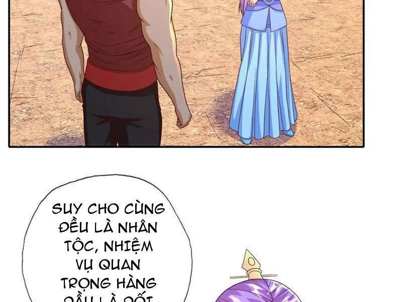 Ta Có Thể Đốn Ngộ Vô Hạn: Chapter 128