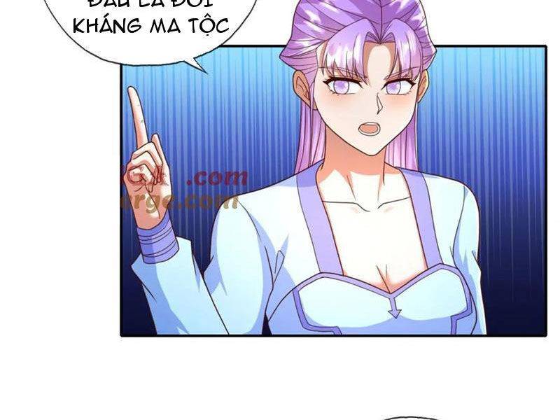 Ta Có Thể Đốn Ngộ Vô Hạn: Chapter 128
