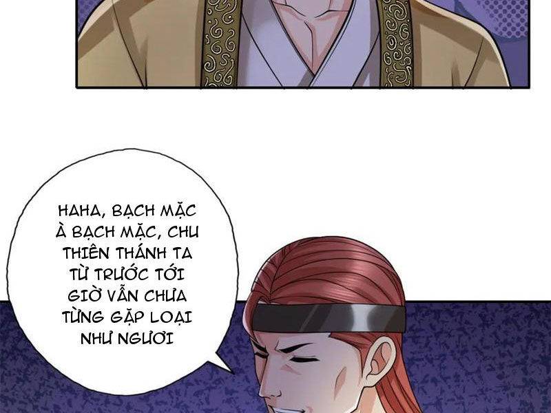 Ta Có Thể Đốn Ngộ Vô Hạn: Chapter 130
