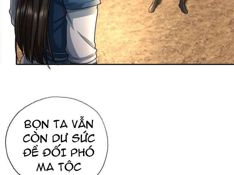 Ta Có Thể Đốn Ngộ Vô Hạn: Chapter 130