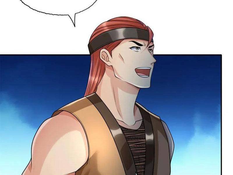 Ta Có Thể Đốn Ngộ Vô Hạn: Chapter 130