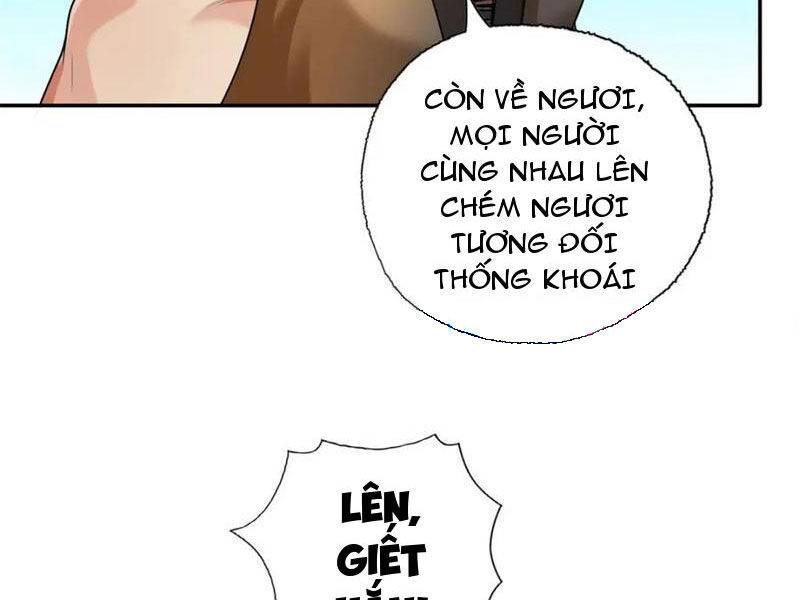 Ta Có Thể Đốn Ngộ Vô Hạn: Chapter 130