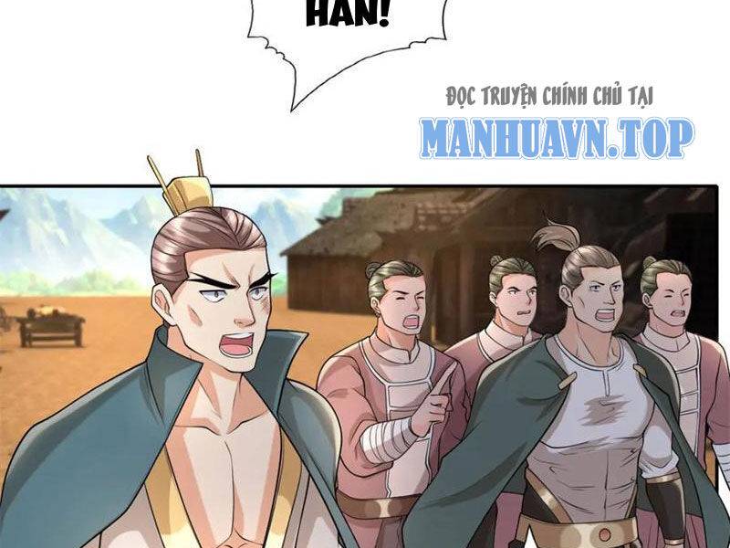 Ta Có Thể Đốn Ngộ Vô Hạn: Chapter 130