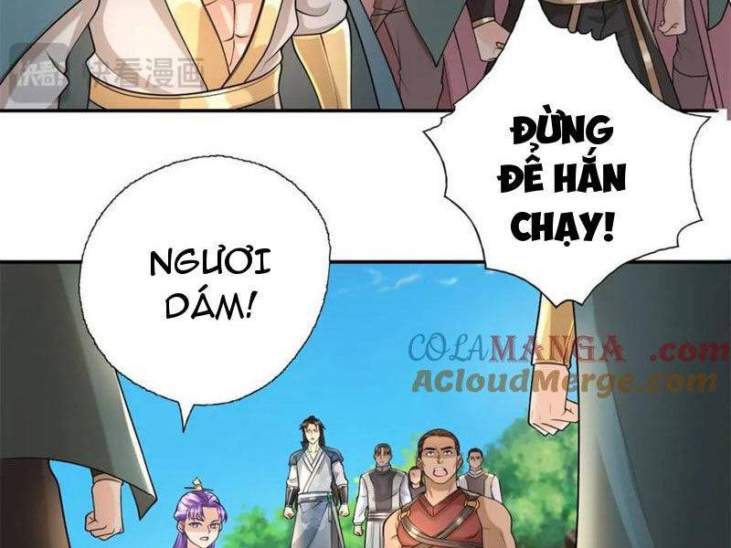 Ta Có Thể Đốn Ngộ Vô Hạn: Chapter 130
