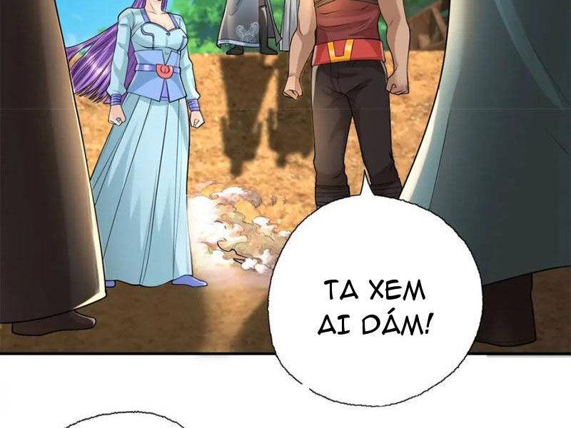Ta Có Thể Đốn Ngộ Vô Hạn: Chapter 130