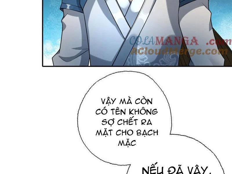 Ta Có Thể Đốn Ngộ Vô Hạn: Chapter 130