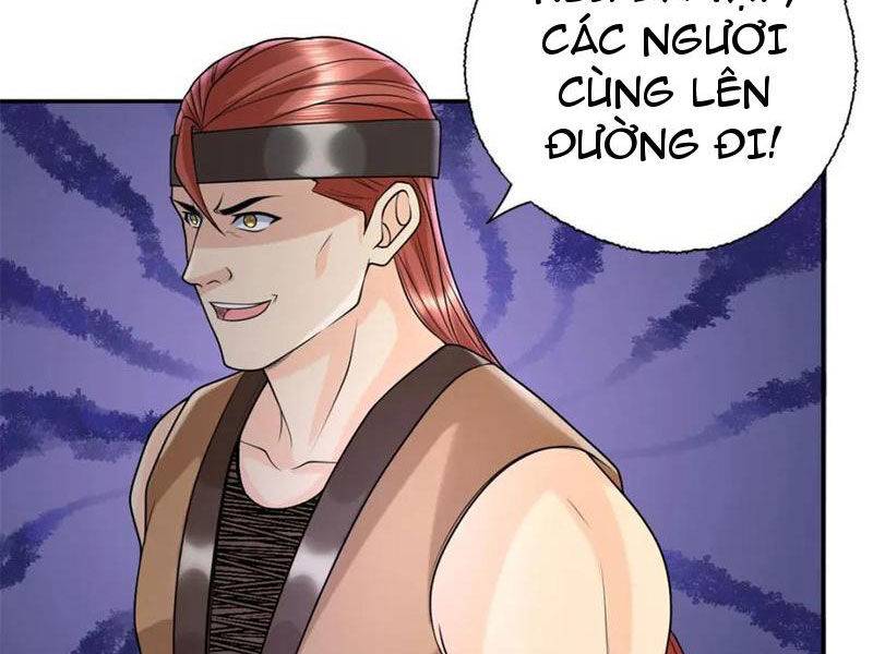 Ta Có Thể Đốn Ngộ Vô Hạn: Chapter 130