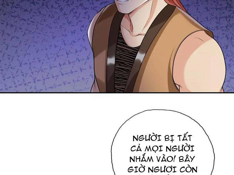 Ta Có Thể Đốn Ngộ Vô Hạn: Chapter 130