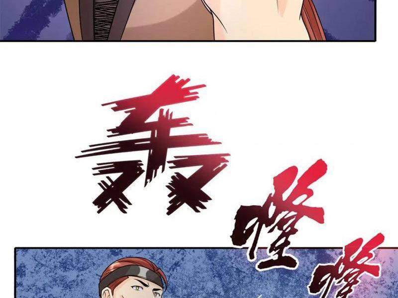 Ta Có Thể Đốn Ngộ Vô Hạn: Chapter 130