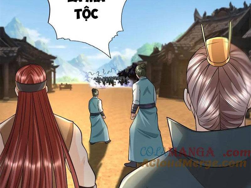 Ta Có Thể Đốn Ngộ Vô Hạn: Chapter 130