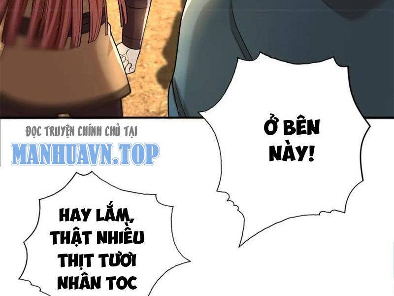 Ta Có Thể Đốn Ngộ Vô Hạn: Chapter 130
