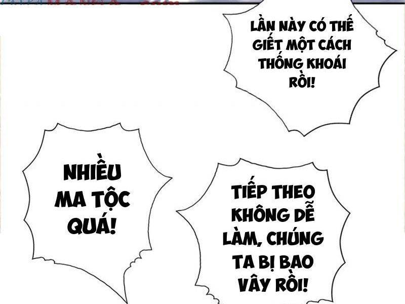 Ta Có Thể Đốn Ngộ Vô Hạn: Chapter 130