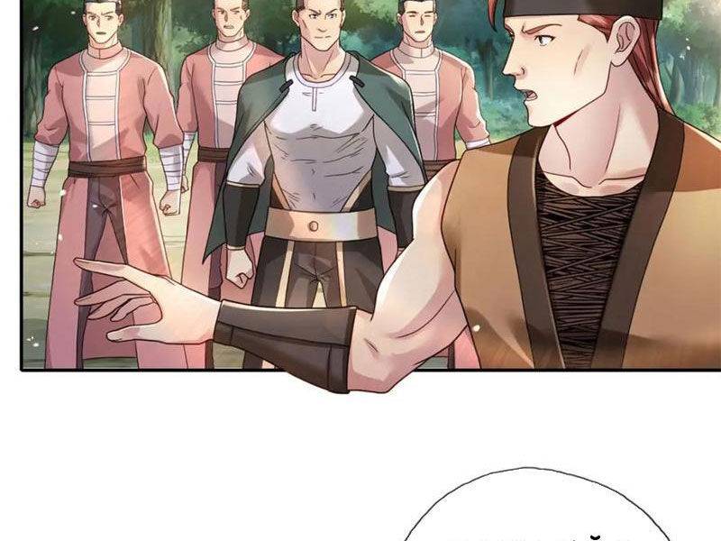 Ta Có Thể Đốn Ngộ Vô Hạn: Chapter 130
