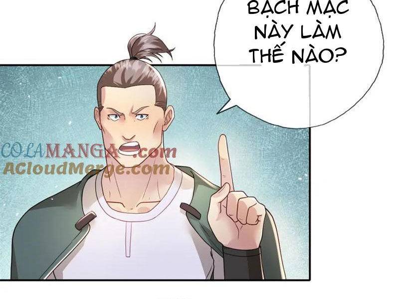Ta Có Thể Đốn Ngộ Vô Hạn: Chapter 130