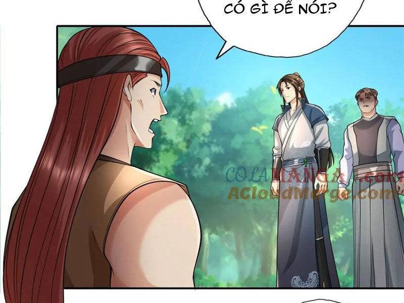 Ta Có Thể Đốn Ngộ Vô Hạn: Chapter 130