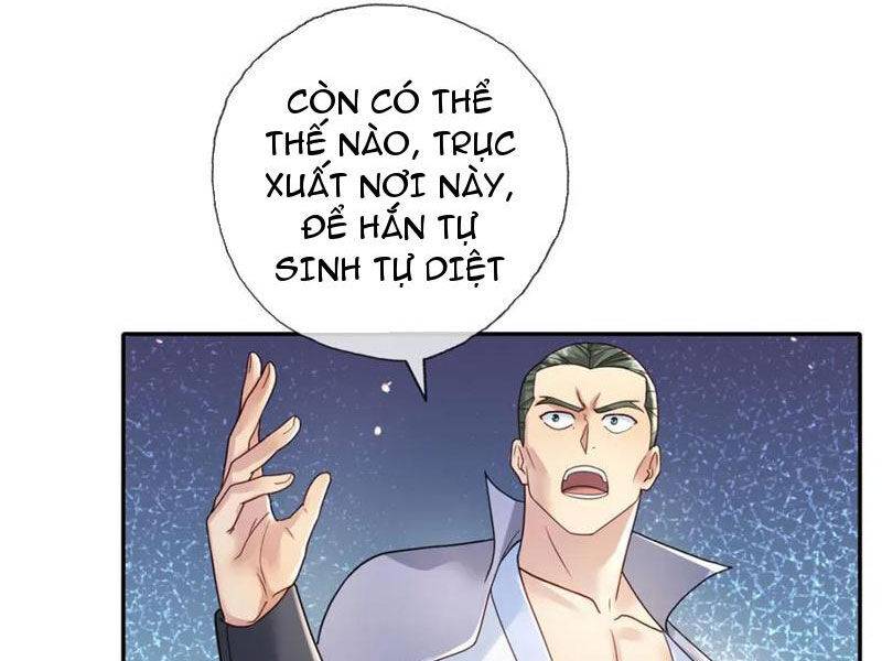 Ta Có Thể Đốn Ngộ Vô Hạn: Chapter 130