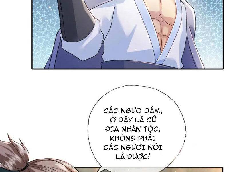 Ta Có Thể Đốn Ngộ Vô Hạn: Chapter 130